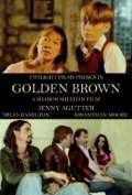 Golden Brown movie in Jenny Agutter filmography.