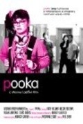 Pooka movie in Megan Follows filmography.
