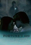 Fortune's 500 movie in Gwen Van Dam filmography.