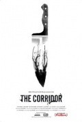 The Corridor movie in Nigel Bennett filmography.