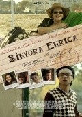 Sinyora Enrica ile Italyan Olmak is the best movie in Laviniya Longi filmography.