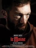 Le moine movie in Dominik Moll filmography.