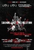 Sounds Like a Revolution is the best movie in Steve Earle filmography.