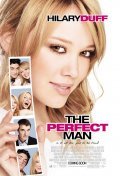 The Perfect Man movie in Mark Rosman filmography.
