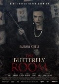 The Butterfly Room movie in Jonathan Zarantonello filmography.