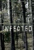 Infected movie in Glenn Ciano filmography.