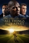 All Things Fall Apart movie in Lynn Whitfield filmography.