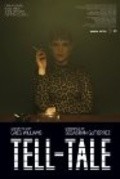 Tell-Tale movie in Greg Williams filmography.