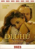 Cas dluhu is the best movie in Lucie Bila filmography.