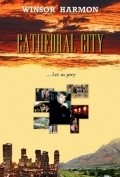 Cathedral Canyon movie in David 'Shark' Fralick filmography.