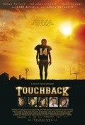 Touchback movie in Kurt Russell filmography.