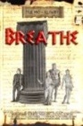 Breathe movie in Lonny Stevens filmography.