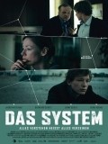 Das System - Alles verstehen hei?t alles verzeihen movie in Marc Bauder filmography.