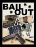 Bail Out is the best movie in Robert F. Cawley filmography.