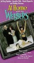 At Home with the Webbers movie in Robby Benson filmography.