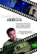 Gawd Bless America is the best movie in Kevin Strom filmography.