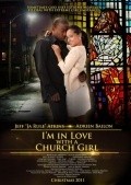 I'm in Love with a Church Girl movie in Steve Race filmography.