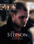The Stepson movie in Chris Potter filmography.
