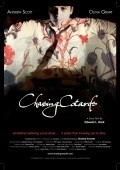 Chasing Cotards is the best movie in Olivia Grant filmography.