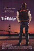 Crossing the Bridge movie in Mike Binder filmography.