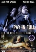 Pay in Full is the best movie in Marianti Pitsadiotis filmography.