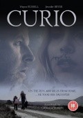 Curio movie in Stiven Nesbit filmography.