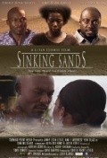 Sinking Sands movie in Leila Djansi filmography.