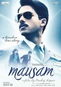 Mausam movie in Pankaj Kapur filmography.