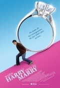 When Harry Tries to Marry is the best movie in Grant Kretchik filmography.