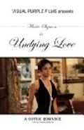 Undying Love movie in Stanley Wray filmography.