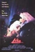 Lisa movie in Gary Sherman filmography.