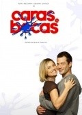 Caras & Bocas is the best movie in Marcos Pasquim filmography.