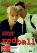 Redball movie in Belinda McClory filmography.