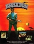 Braxton movie in Robert Halmi Jr. filmography.