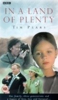 In a Land of Plenty is the best movie in Harry Cooper filmography.