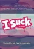 I Suck is the best movie in Richard Pem filmography.