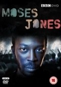 Moses Jones is the best movie in Christianne Oliveira filmography.