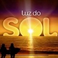 Luz do Sol is the best movie in Petronio Gontijo filmography.