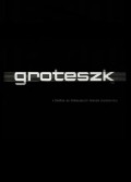 Groteszk is the best movie in Janos Koltai filmography.