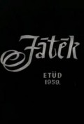 Jatek movie in Janos Koltai filmography.