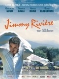 Jimmy Riviere is the best movie in David Ribeiro filmography.
