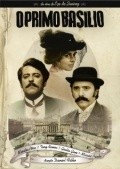 O Primo Basilio movie in Marilia Pera filmography.