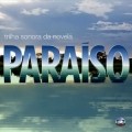 Paraiso movie in Andre Felipe Binder filmography.