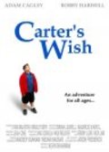 Carter's Wish movie in Kevin Shahinian filmography.