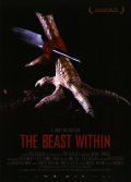 The Beast Within movie in Yves Scagliola filmography.
