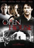 Open House movie in Andrew Paquin filmography.