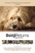 Benji: Off the Leash! is the best movie in Christy Summerhays filmography.