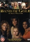 Band of Gold is the best movie in Cathy Tyson filmography.