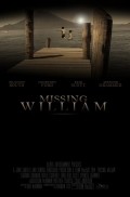 Missing William movie in Reid Scott filmography.