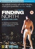 Finding North movie in Tanya Wexler filmography.
